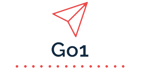 Go1